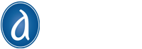 akasya çit Logo